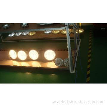 cUL Listed E39 High Bay Led 60W